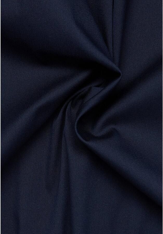 Eterna Overhemdblouse Oversized fit - Foto 2