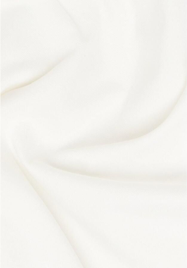 Eterna Overhemdblouse Oversized fit - Foto 2