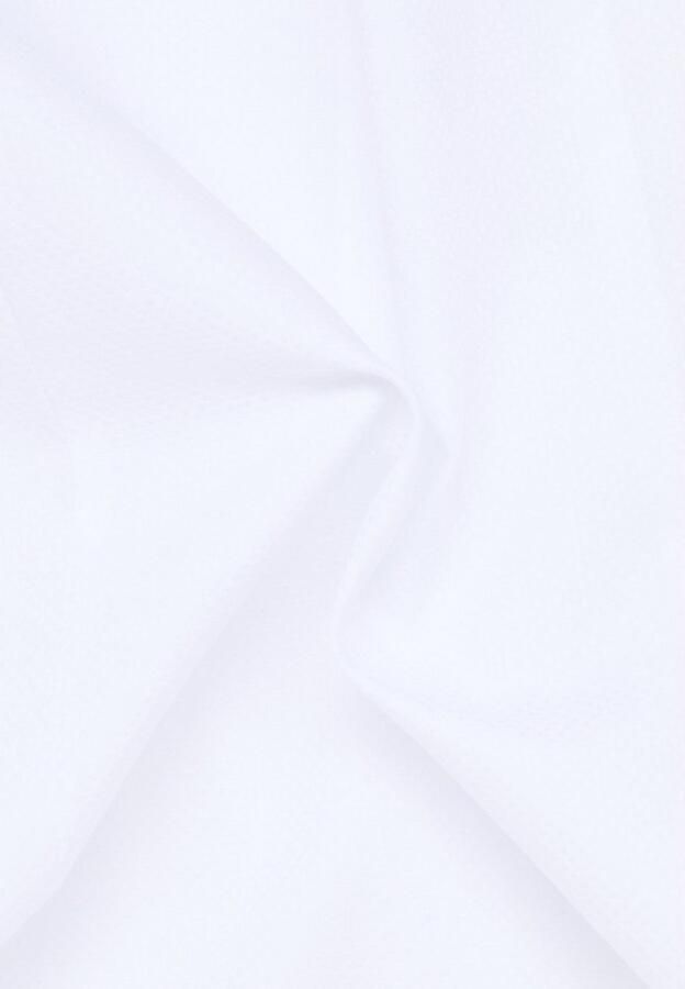 Eterna Overhemdblouse Regular fit EASY IRON (gemakkelijk te strijken) - Foto 4