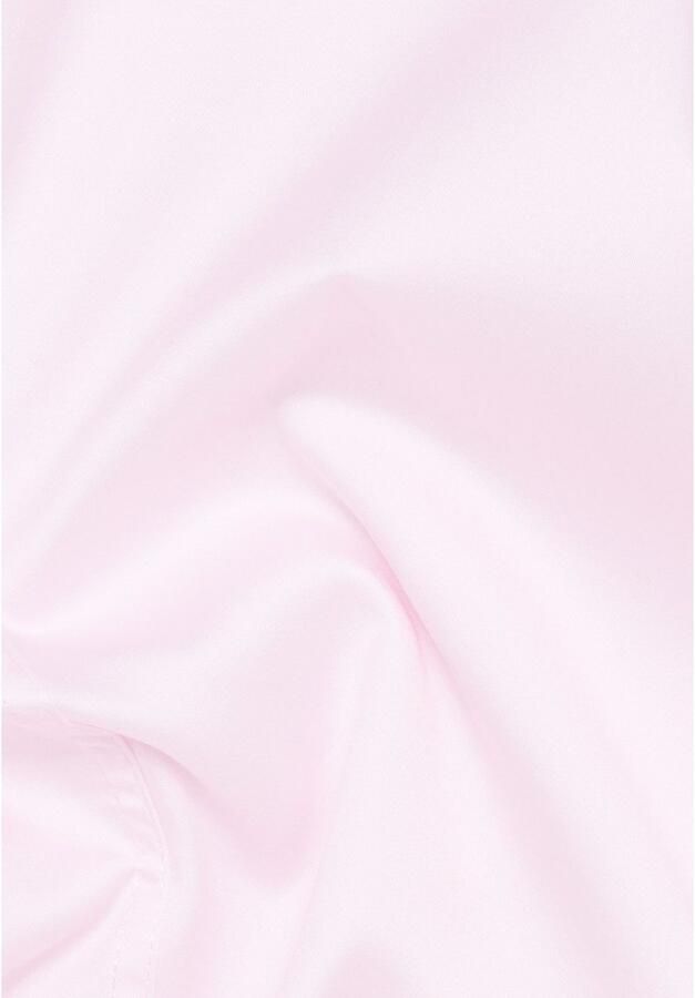 Eterna Overhemdblouse Regular fit EASY IRON (gemakkelijk te strijken) - Foto 4