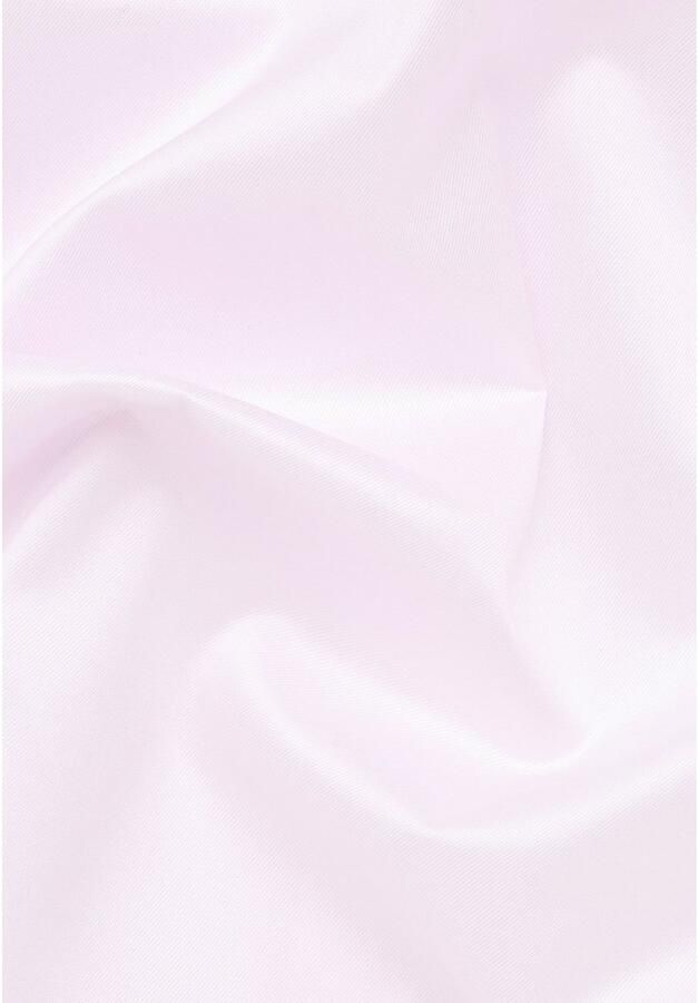 Eterna Overhemdblouse Regular fit EASY IRON (gemakkelijk te strijken) - Foto 2