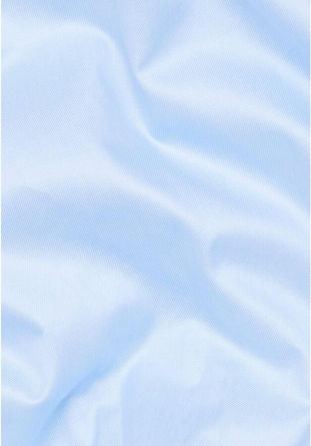 Eterna Overhemdblouse Regular fit EASY IRON (gemakkelijk te strijken) - Foto 3