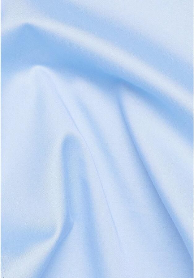 Eterna Overhemdblouse Regular fit EASY IRON (gemakkelijk te strijken) - Foto 4