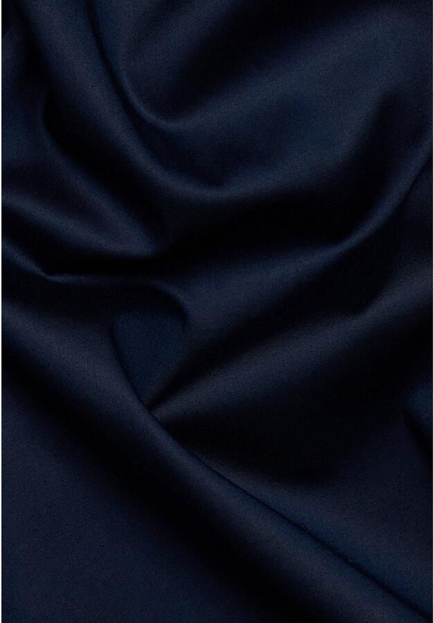 Eterna Overhemdblouse Regular fit EASY IRON (gemakkelijk te strijken) - Foto 4