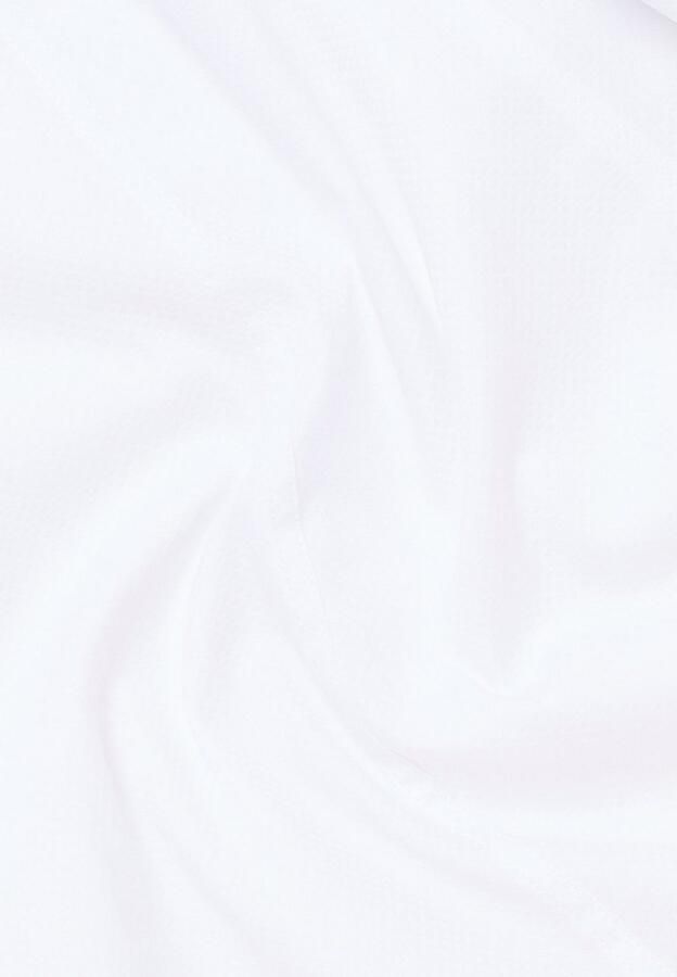 Eterna Overhemdblouse Regular fit EASY IRON (gemakkelijk te strijken) - Foto 4
