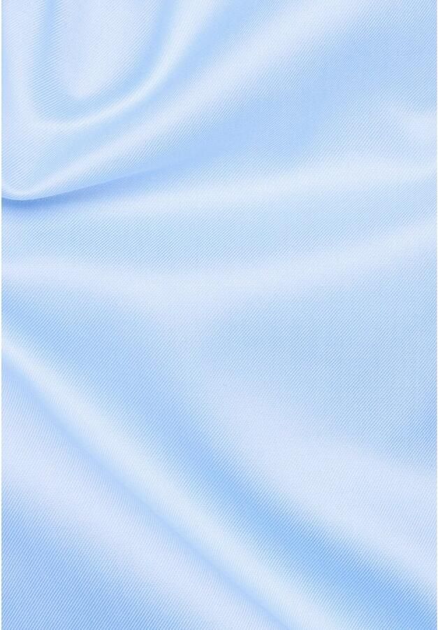 Eterna Overhemdblouse Regular fit EASY IRON (gemakkelijk te strijken) - Foto 4