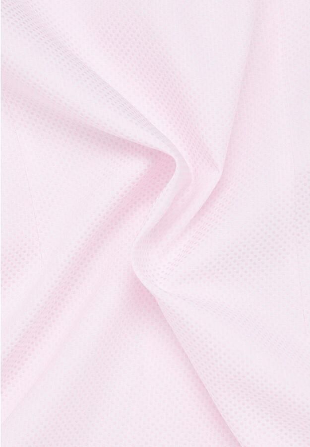 Eterna Overhemdblouse Regular fit EASY IRON (gemakkelijk te strijken) - Foto 3