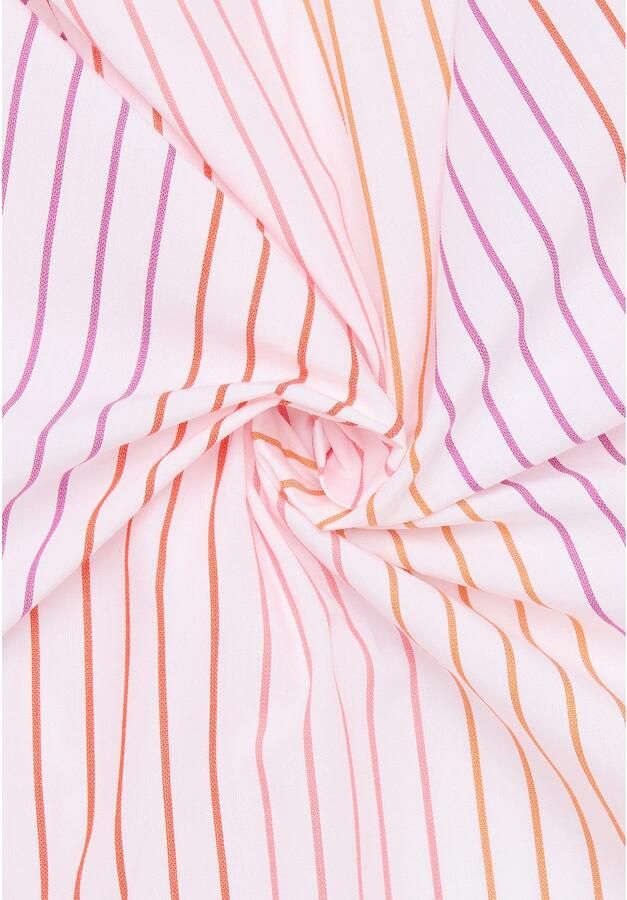 Eterna Overhemdblouse Regular fit EASY IRON (gemakkelijk te strijken) - Foto 3