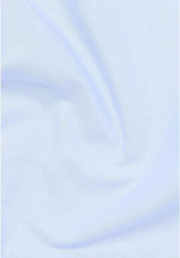 Eterna Overhemdblouse Regular fit EASY IRON (gemakkelijk te strijken) - Foto 2