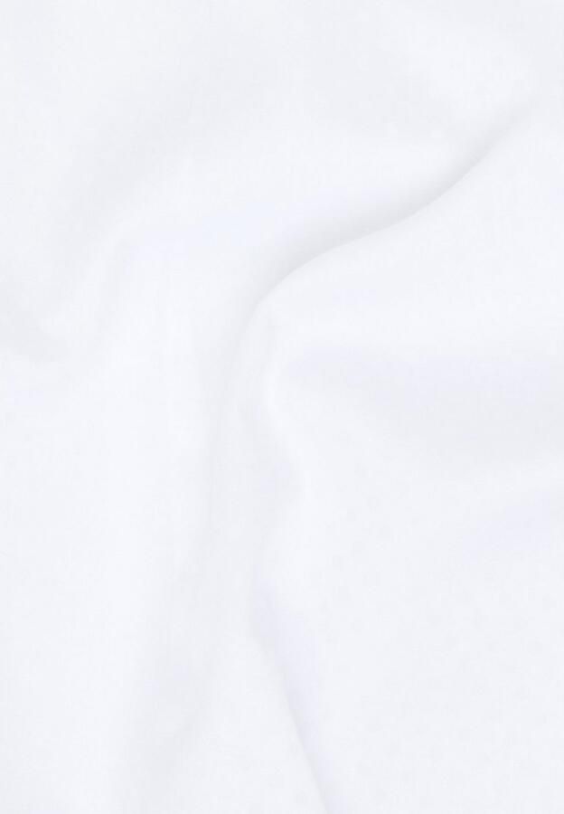 Eterna Overhemdblouse Regular fit EASY IRON (gemakkelijk te strijken) - Foto 4