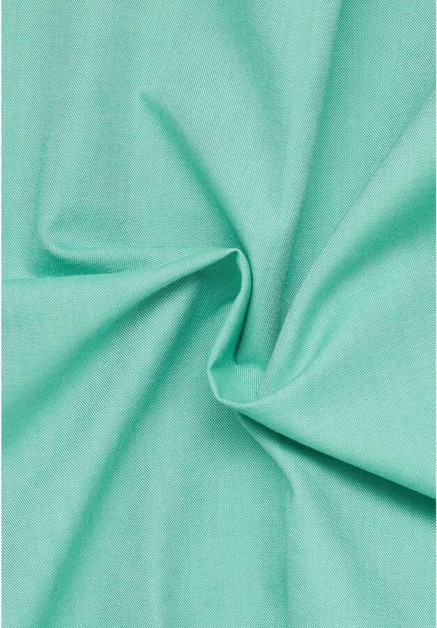 Eterna Overhemdblouse Regular fit EASY IRON (gemakkelijk te strijken) - Foto 3