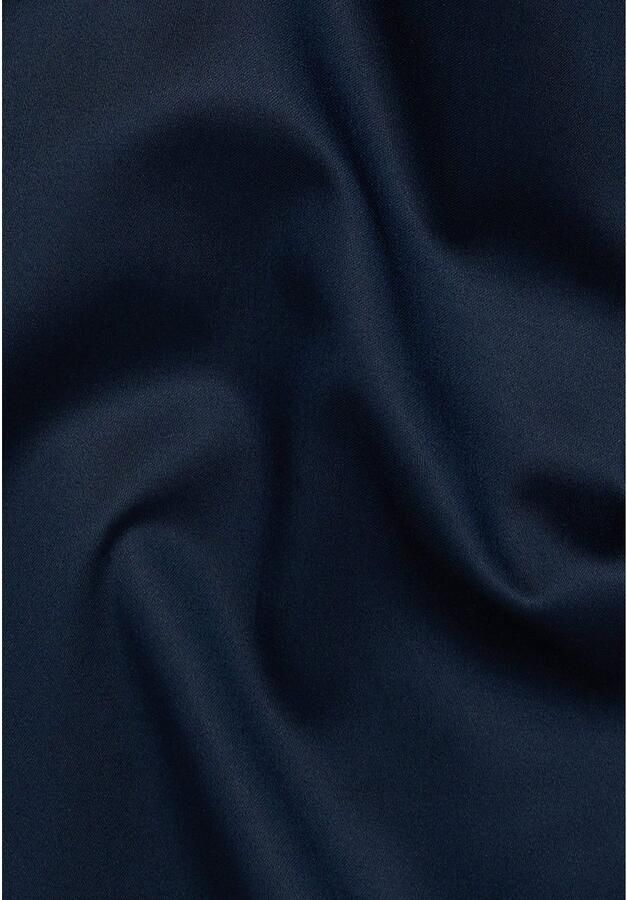 Eterna Overhemdblouse Regular fit EASY IRON (gemakkelijk te strijken) - Foto 2