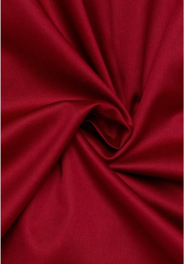 Eterna Overhemdblouse Regular fit EASY IRON (gemakkelijk te strijken) - Foto 3