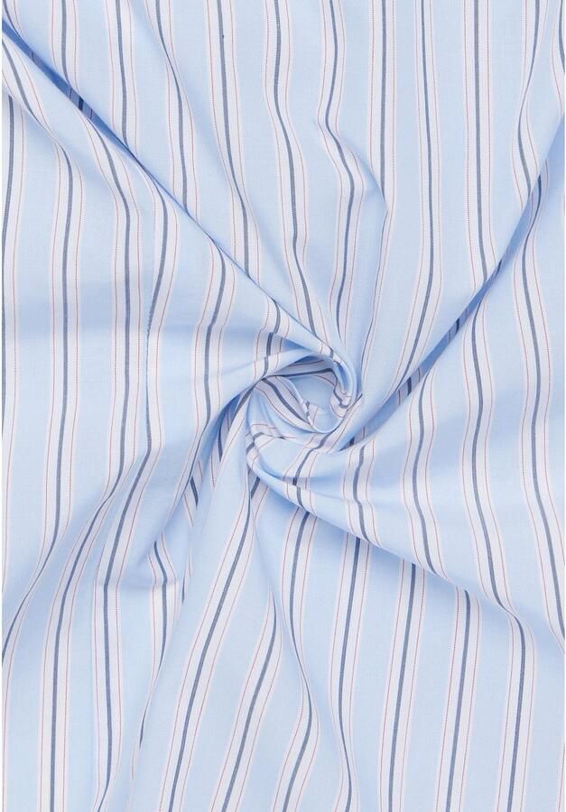Eterna Overhemdblouse Regular fit EASY IRON (gemakkelijk te strijken) - Foto 3