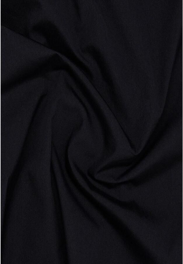 Eterna Overhemdblouse Regular fit - Foto 2