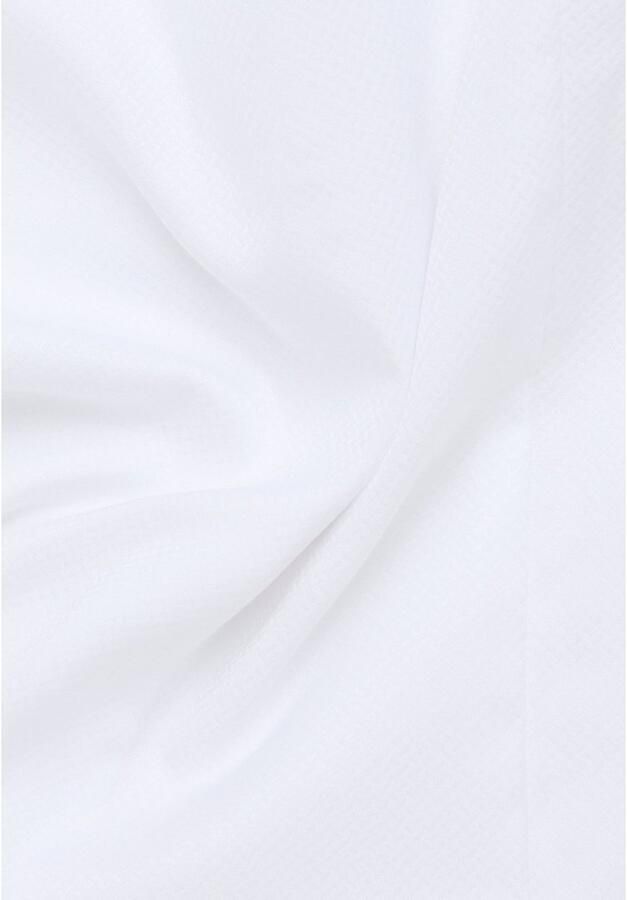 Eterna Overhemdblouse Regular fit - Foto 2