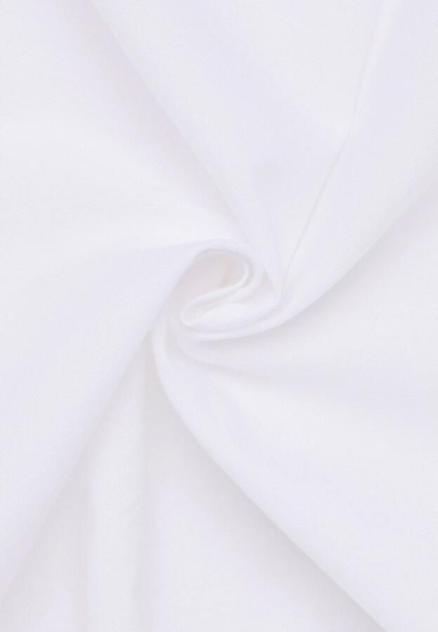 Eterna Overhemdblouse Regular fit - Foto 4