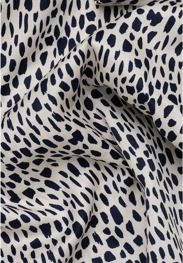 Eterna Overhemdblouse Regular fit - Foto 3