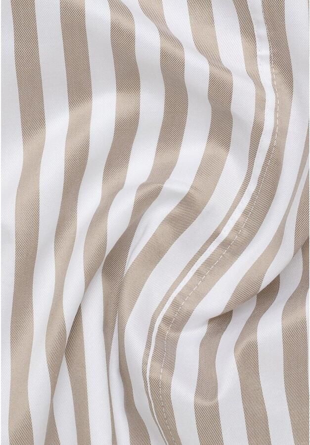 Eterna Overhemdblouse Regular fit - Foto 3