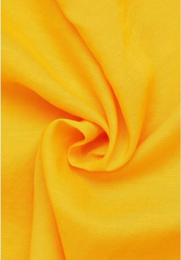 Eterna Overhemdblouse Regular fit - Foto 3