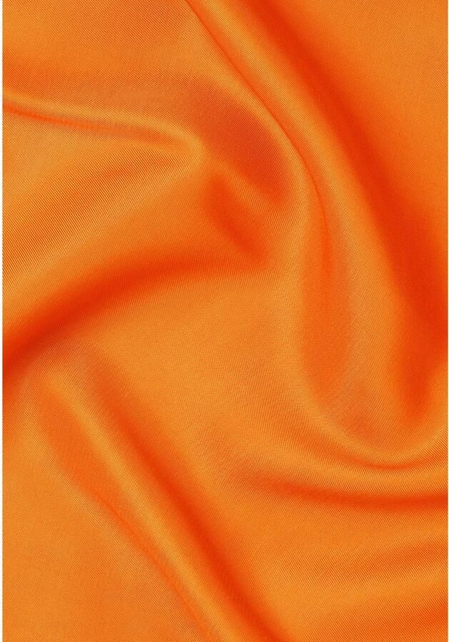 Eterna Overhemdblouse Regular fit