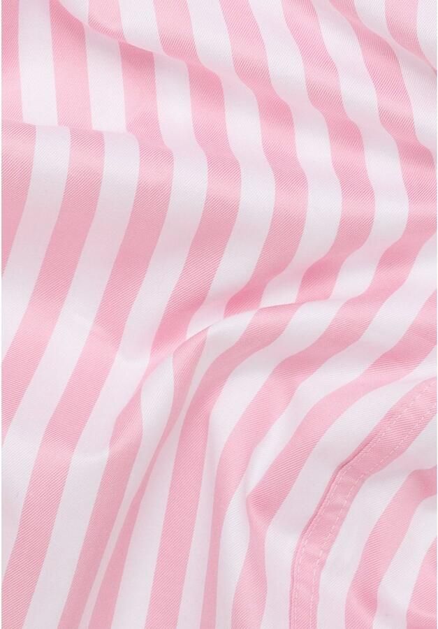 Eterna Overhemdblouse Regular fit - Foto 3