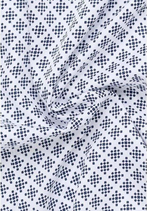 Eterna Overhemdblouse Regular fit - Foto 3