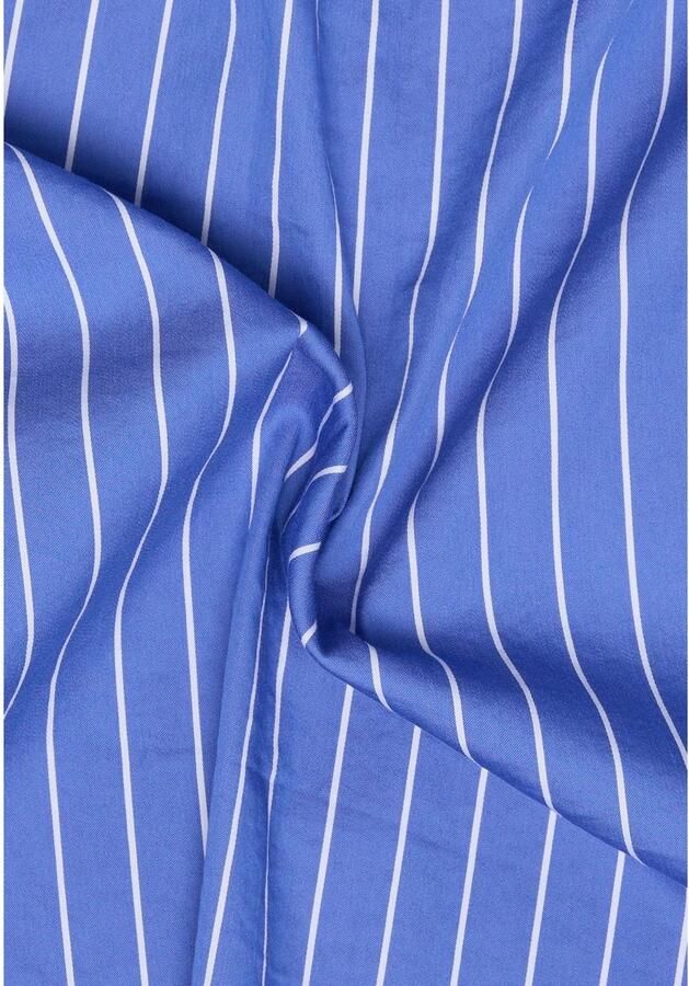 Eterna Overhemdblouse Regular fit - Foto 3