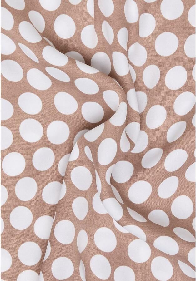 Eterna Overhemdblouse Regular fit - Foto 3