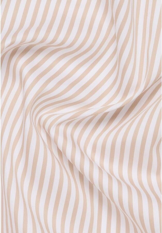 Eterna Overhemdblouse Regular fit - Foto 2