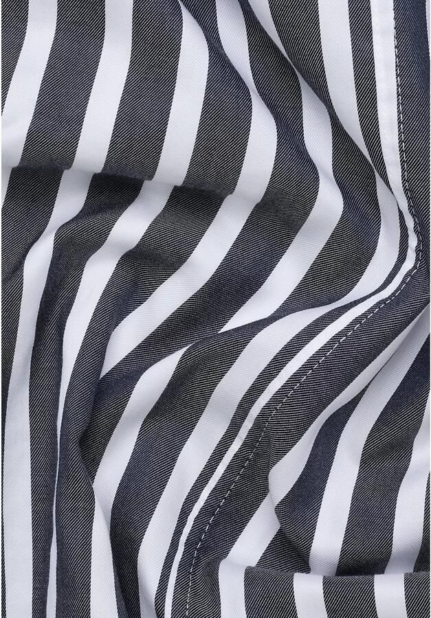 Eterna Overhemdblouse Regular fit - Foto 3