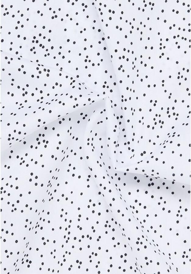 Eterna Overhemdblouse Regular fit - Foto 2