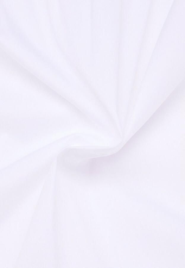 Eterna Overhemdblouse Regular fit - Foto 4