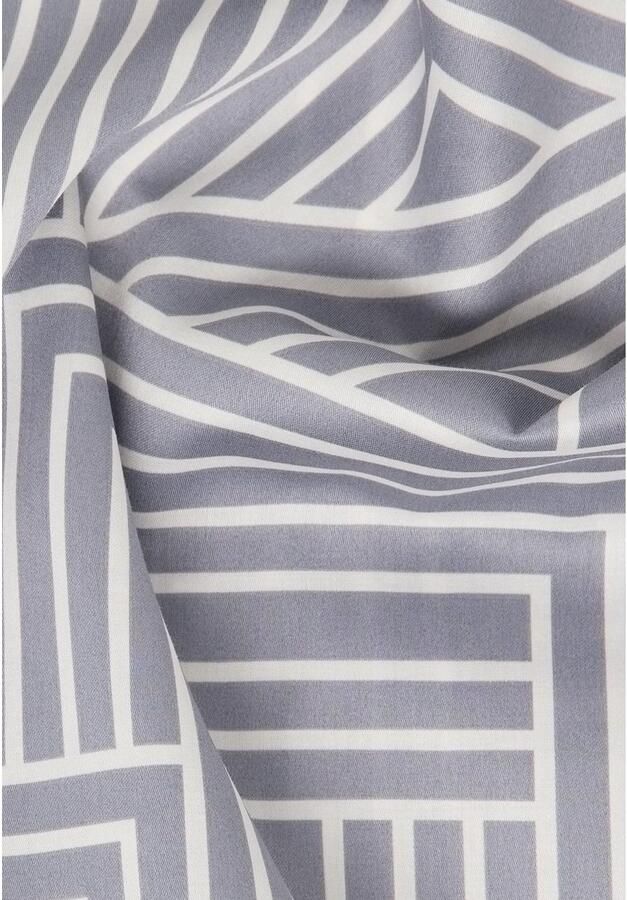 Eterna Overhemdblouse Regular fit - Foto 3