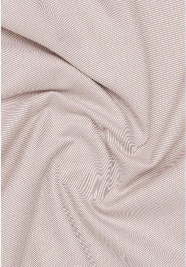 Eterna Overhemdblouse Regular fit