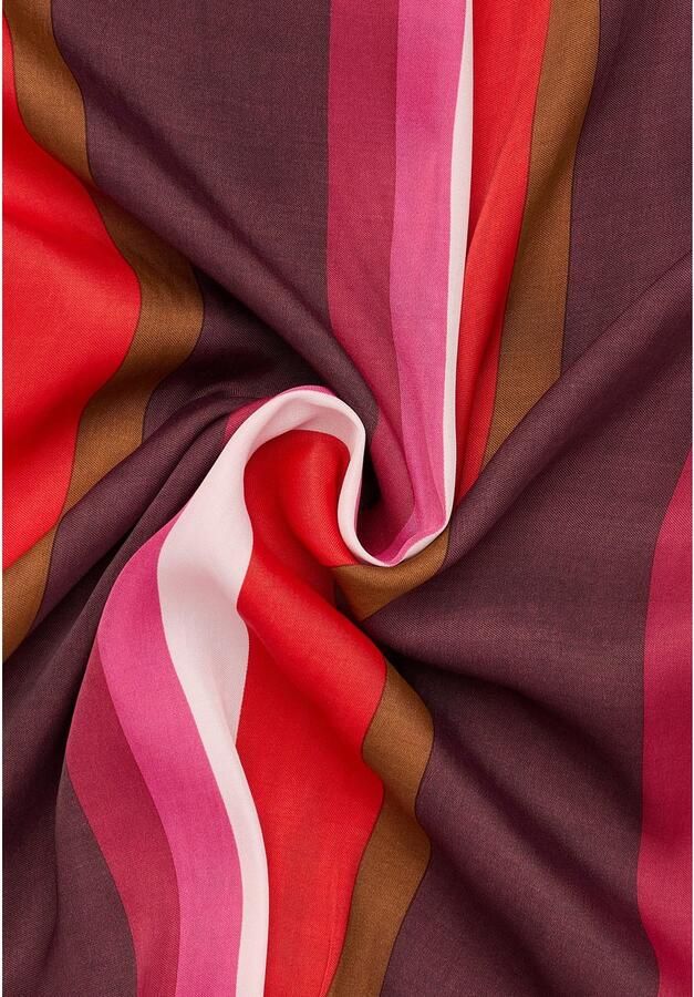 Eterna Overhemdblouse Regular fit - Foto 3