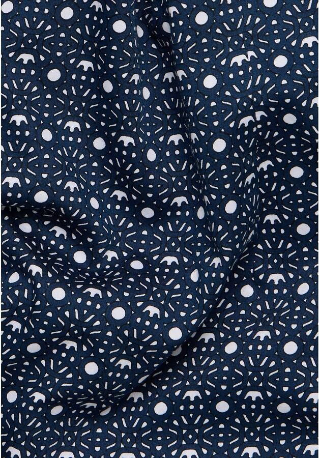 Eterna Overhemdblouse Regular fit - Foto 3