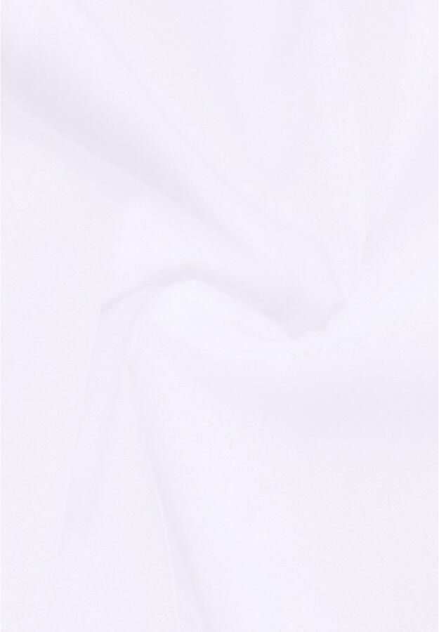 Eterna Overhemdblouse Regular fit NON IRON (strijkvrij) - Foto 3