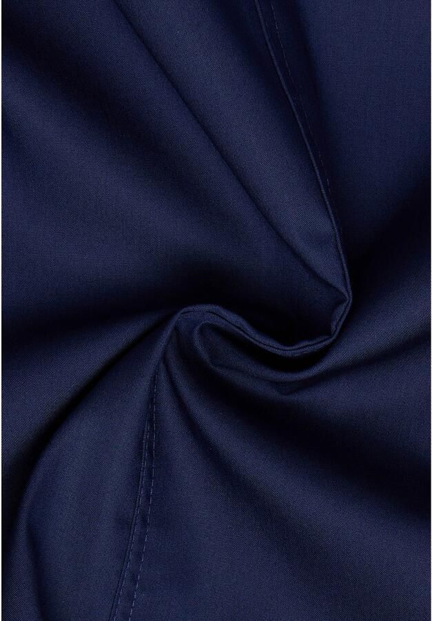 Eterna Overhemdblouse Regular fit NON IRON (strijkvrij) - Foto 3