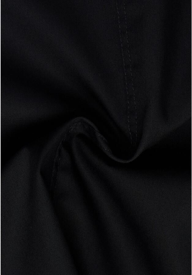 Eterna Overhemdblouse Regular fit NON IRON (strijkvrij) - Foto 2