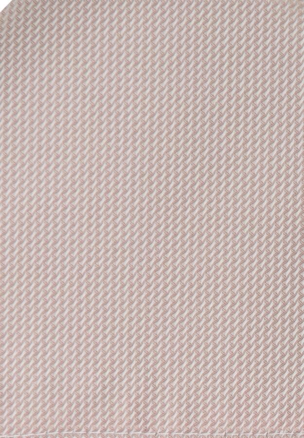 Eterna Pochet - Foto 2