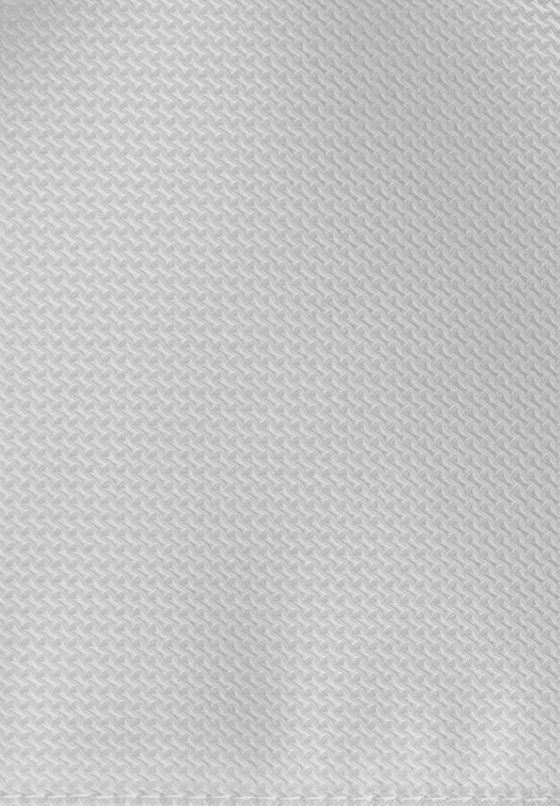 Eterna Pochet - Foto 2