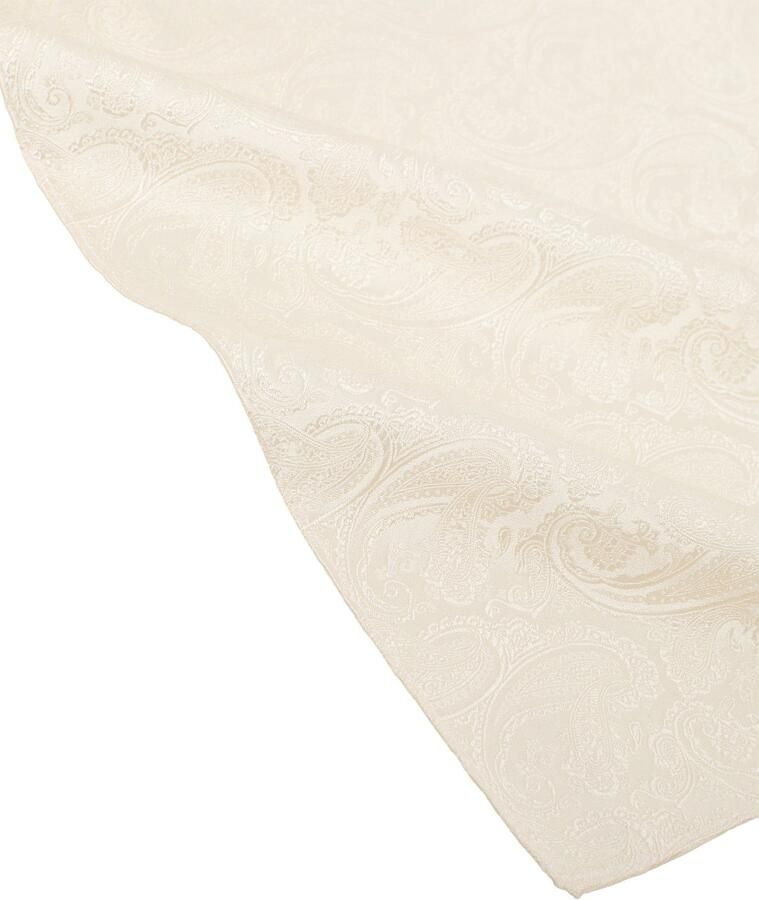 Eterna Pochet - Foto 2