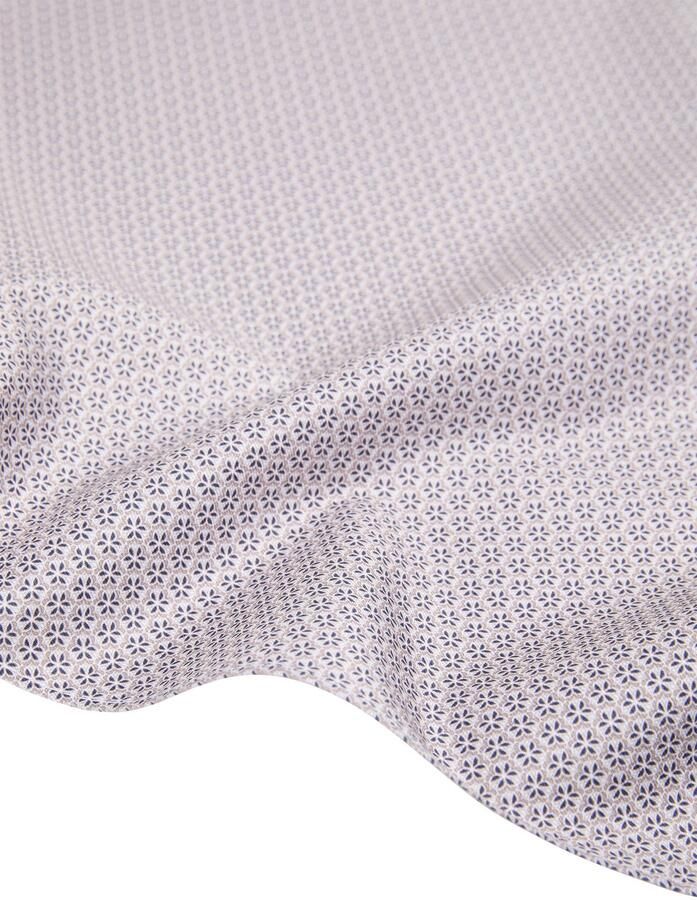 Eterna Pochet - Foto 2