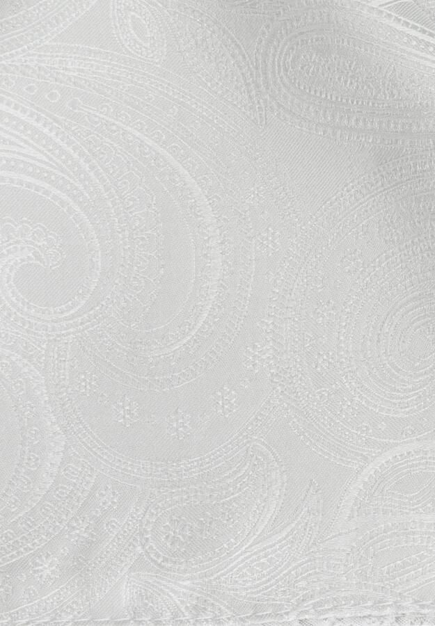 Eterna Pochet - Foto 2