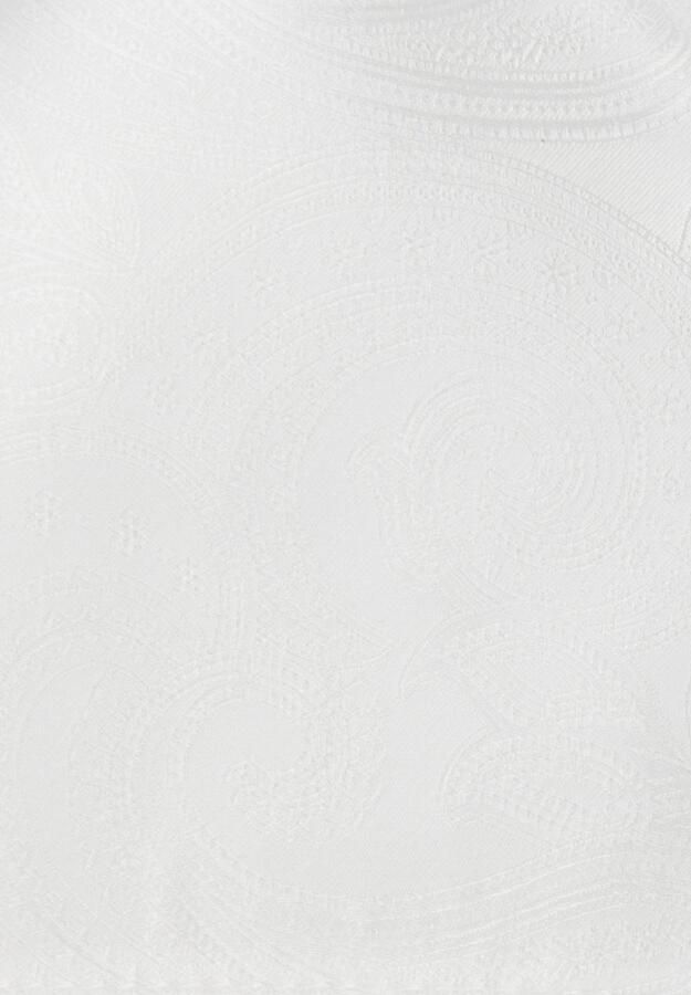 Eterna Pochet - Foto 2