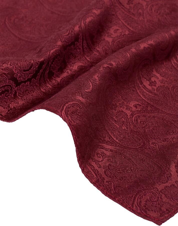 Eterna Pochet - Foto 2