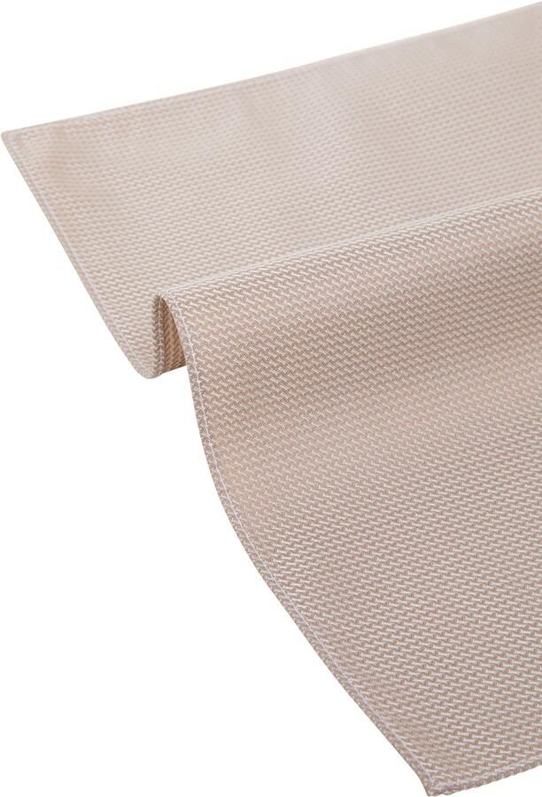 Eterna Pochet - Foto 2