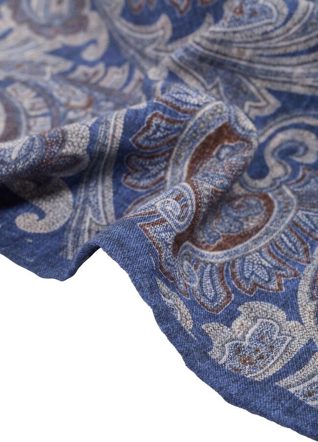 Eterna Pochet - Foto 2