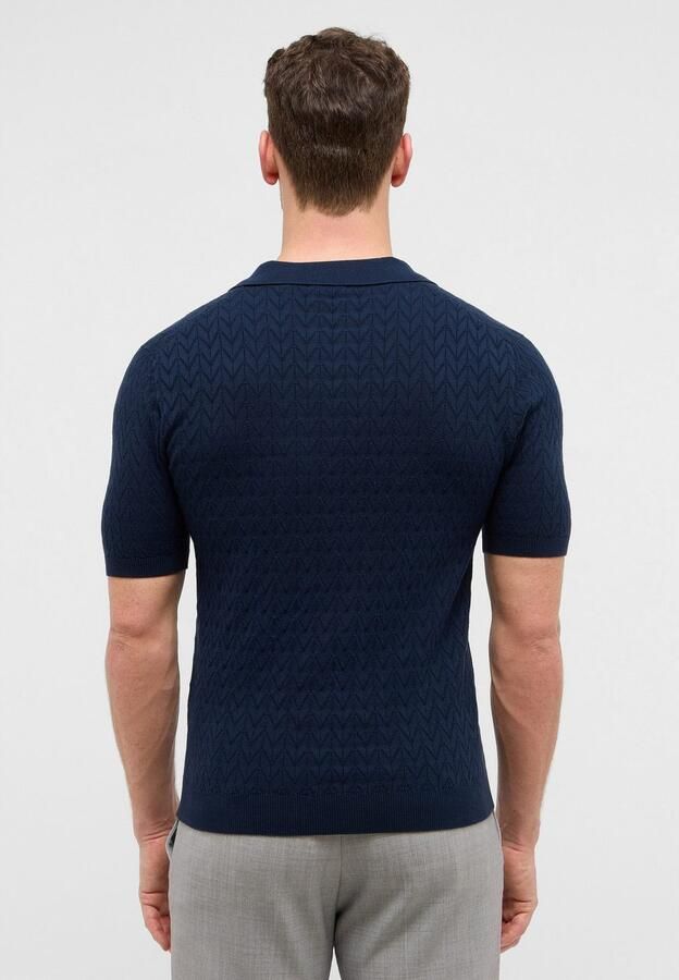 Eterna Poloshirt - Foto 4